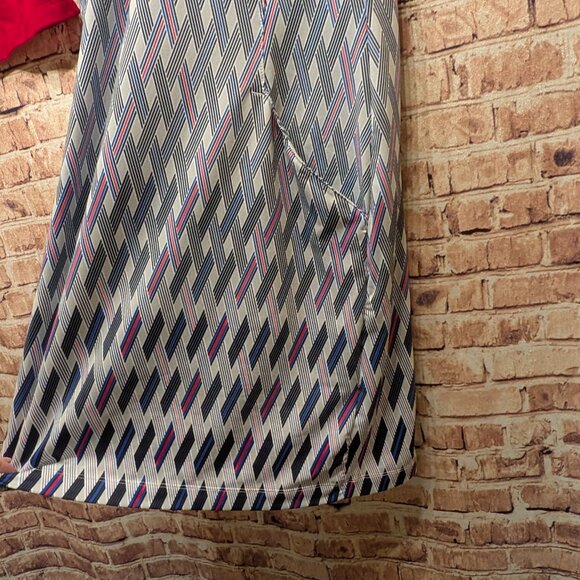 EP New York Golf Dress with Shorts Set Size Small - Picture 8 of 14